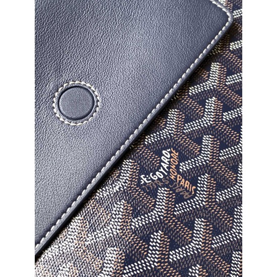 Rouette bag