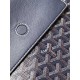 Rouette bag