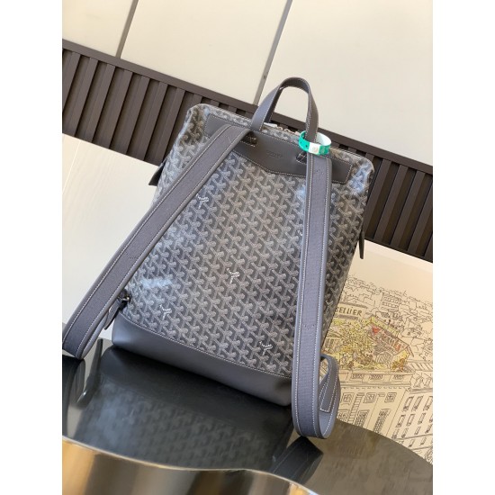 CISALPIN shoulder bag