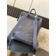 CISALPIN shoulder bag