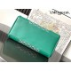 Sagon Nano Bag