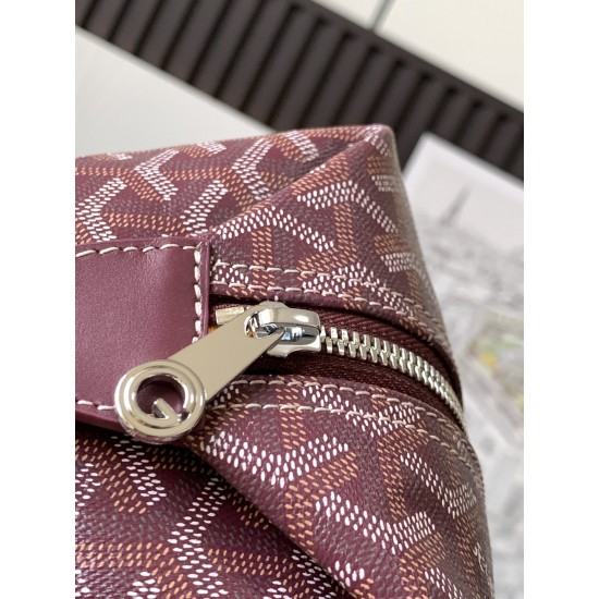 Boeing Cosmetic Bag