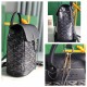 Alpin Mini Shoulder Bag