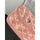 Saint Louis mini bag mini one-sided shopper