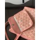 Saint Louis bag