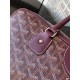 goyard vintage baguette baguette bag