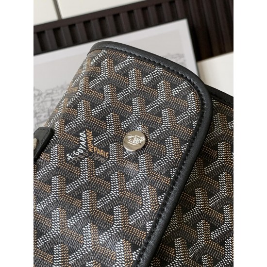 Saint Lger Backpack