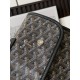 Saint Lger Backpack