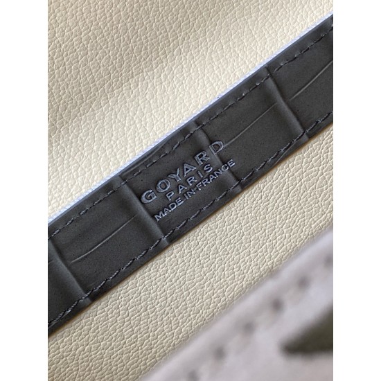 Sagon Nano Bag