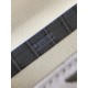 Sagon Nano Bag