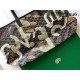 Saint Louis Large Bag
