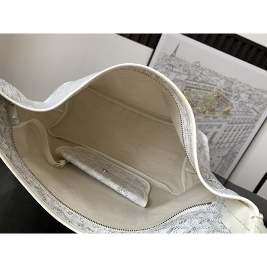 Bohme Hobo Bag
