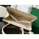 Bellechasse Biaude bag