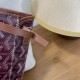 Saint Louis Pertuis  tote bag
