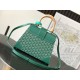 Sagon Nano Bag