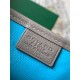Poitiers Tote Bag