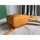 GoyardAlpin Mini Shoulder Bag