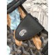 Saint Louis Large Bag