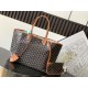 GOYARDINE Canvas