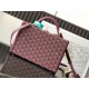 Grand Htel Box Bag