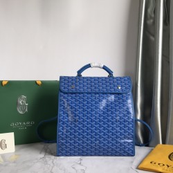 Goyard Saint Leger bag