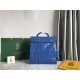 Goyard Saint Leger bag