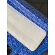 Chien Gris Pet Bag