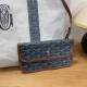 Saint Louis Pertuis  tote bag