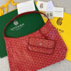 hobo zipper tote