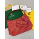 hobo zipper tote