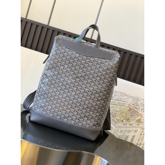 CISALPIN shoulder bag