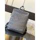 CISALPIN shoulder bag