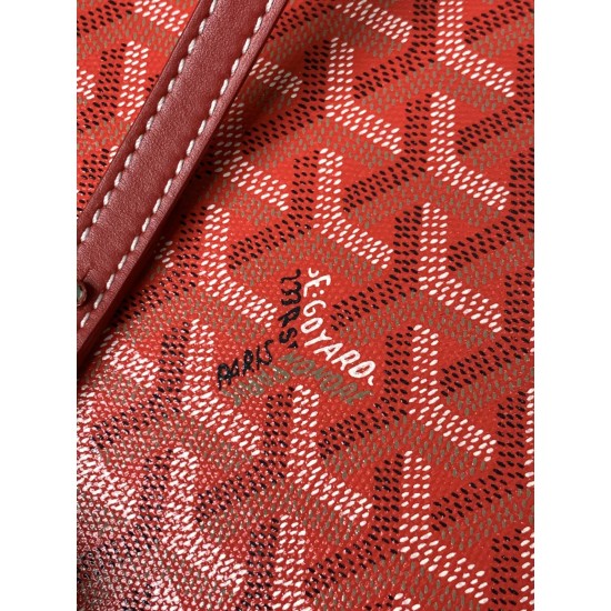 Alto Hatbox Bag