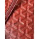 Alto Hatbox Bag