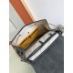 Alpin MM backpack  size：39x32x15.5cm