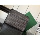 Jouvence Large Wash Bag