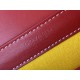 Sagon Nano Bag