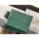 SENAT Large Clutch Bag