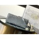 Sagon Nano Bag