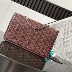 Alexandre III bag