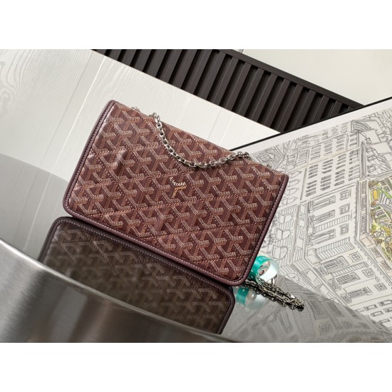 Alexandre III bag