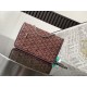 Alexandre III bag
