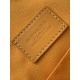 Boeing Cosmetic Bag
