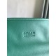 Saint Leger Folding BackpackSaint Leger Bag
