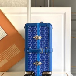 Bourget Small Trolley Case