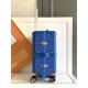 Bourget Small Trolley Case