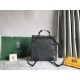 Goyard Saint Leger bag