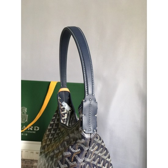 Hobo Bohme Hobo Bag Underarm Bag