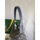 Hobo Bohme Hobo Bag Underarm Bag