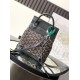Alpin Mini Backpack